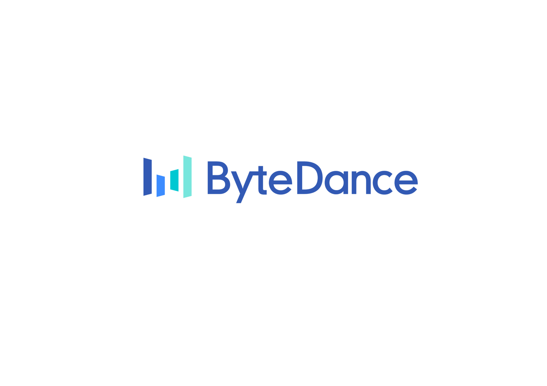 logo-ByteDance