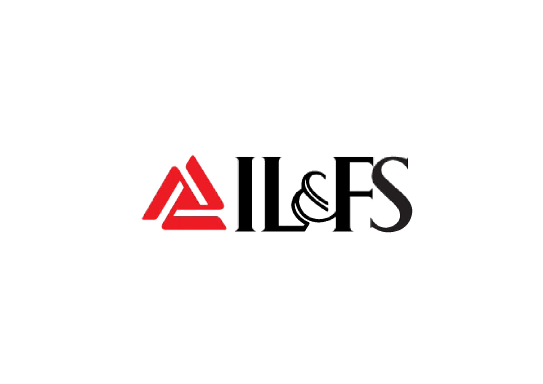 logo-IL&FS