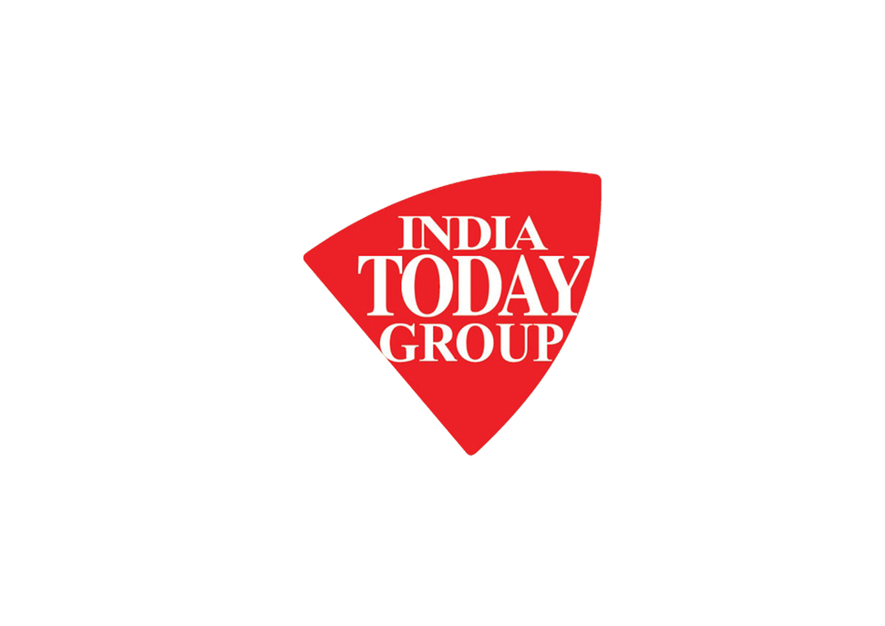 logo-India Today