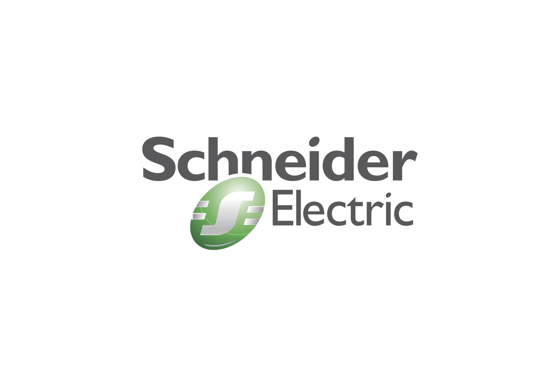 logo-Schnider electric