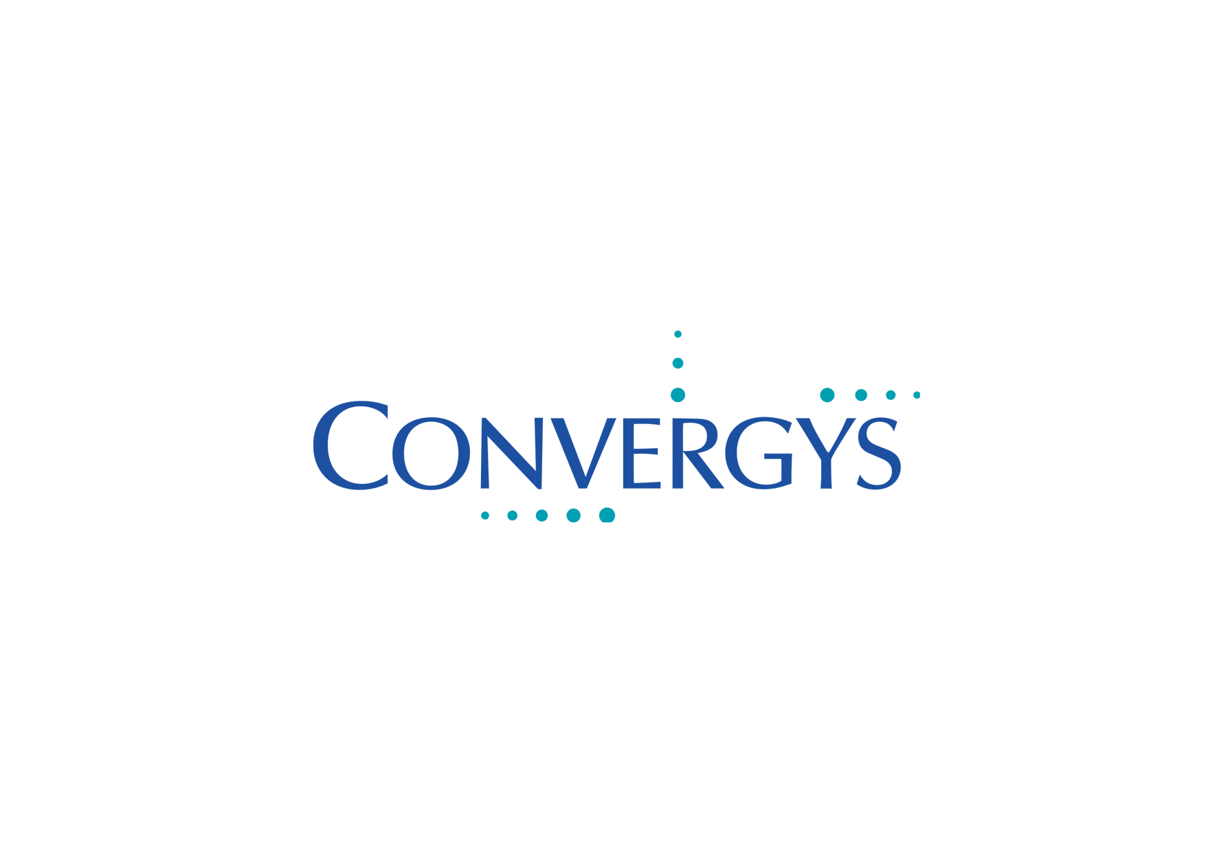 logo-convergys